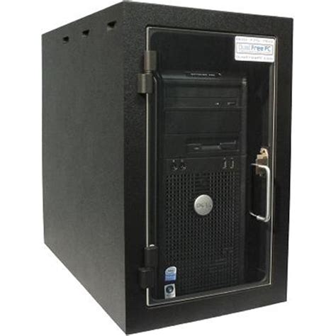 dust proof electrical enclosure|dust free computer enclosures.